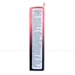 https://www.lottemart.vn/media/catalog/product/cache/75x75/8/8/8809672512383-3.jpg.webp