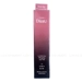 https://www.lottemart.vn/media/catalog/product/cache/75x75/8/8/8809672512406-2.jpg.webp