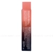 https://www.lottemart.vn/media/catalog/product/cache/75x75/8/8/8809672512437-2.jpg.webp