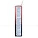 https://www.lottemart.vn/media/catalog/product/cache/75x75/8/8/8809672512437-3.jpg.webp