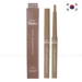 https://www.lottemart.vn/media/catalog/product/cache/75x75/8/8/8809672512598-1.jpg.webp