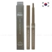 https://www.lottemart.vn/media/catalog/product/cache/75x75/8/8/8809672512604-1.jpg.webp