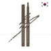 https://www.lottemart.vn/media/catalog/product/cache/75x75/8/8/8809672512611-1.jpg.webp
