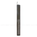 https://www.lottemart.vn/media/catalog/product/cache/75x75/8/8/8809672512611-2.jpg.webp