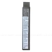 https://www.lottemart.vn/media/catalog/product/cache/75x75/8/8/8809672512611-3.jpg.webp