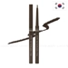https://www.lottemart.vn/media/catalog/product/cache/75x75/8/8/8809672512628-1.jpg.webp