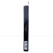 https://www.lottemart.vn/media/catalog/product/cache/75x75/8/8/8809672512628-2.jpg.webp