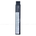https://www.lottemart.vn/media/catalog/product/cache/75x75/8/8/8809672512628-3.jpg.webp