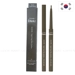 https://www.lottemart.vn/media/catalog/product/cache/75x75/8/8/8809672512635-1.jpg.webp
