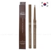 https://www.lottemart.vn/media/catalog/product/cache/75x75/8/8/8809672512642-1.jpg.webp