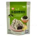 https://www.lottemart.vn/media/catalog/product/cache/75x75/8/8/8809691861981-1.jpg.webp