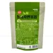 https://www.lottemart.vn/media/catalog/product/cache/75x75/8/8/8809691861981-3-lable.jpg.webp