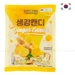 https://www.lottemart.vn/media/catalog/product/cache/75x75/8/8/8809693270613-1.jpg.webp