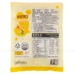 https://www.lottemart.vn/media/catalog/product/cache/75x75/8/8/8809693270613-2.jpg.webp