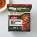https://www.lottemart.vn/media/catalog/product/cache/75x75/8/8/8809695251269-1.jpg.webp