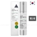 https://www.lottemart.vn/media/catalog/product/cache/75x75/8/8/8809695678363-1.jpg.webp