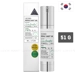 https://www.lottemart.vn/media/catalog/product/cache/75x75/8/8/8809695678431-1.jpg.webp
