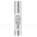 https://www.lottemart.vn/media/catalog/product/cache/75x75/8/8/8809695678431-2.jpg.webp