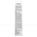 https://www.lottemart.vn/media/catalog/product/cache/75x75/8/8/8809695678431-3.jpg.webp