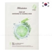https://www.lottemart.vn/media/catalog/product/cache/75x75/8/8/8809696351968-1.jpg.webp