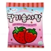 https://www.lottemart.vn/media/catalog/product/cache/75x75/8/8/8809709340194-1.jpg.webp