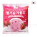 https://www.lottemart.vn/media/catalog/product/cache/75x75/8/8/8809709340194-1_1.jpg.webp