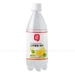 https://www.lottemart.vn/media/catalog/product/cache/75x75/8/8/8809713916682-1.jpg.webp
