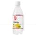 https://www.lottemart.vn/media/catalog/product/cache/75x75/8/8/8809713916682-2.jpg.webp