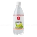 https://www.lottemart.vn/media/catalog/product/cache/75x75/8/8/8809713916699-1.jpg.webp