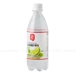 https://www.lottemart.vn/media/catalog/product/cache/75x75/8/8/8809713916699-2.jpg.webp