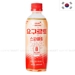https://www.lottemart.vn/media/catalog/product/cache/75x75/8/8/8809713918075-1.jpg.webp