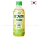 https://www.lottemart.vn/media/catalog/product/cache/75x75/8/8/8809713918730-1.jpg.webp