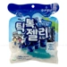 https://www.lottemart.vn/media/catalog/product/cache/75x75/8/8/8809714120699-1.jpg.webp