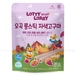 https://www.lottemart.vn/media/catalog/product/cache/75x75/8/8/8809718510793-1.jpg.webp