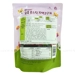 https://www.lottemart.vn/media/catalog/product/cache/75x75/8/8/8809718510793-2.jpg.webp
