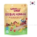 https://www.lottemart.vn/media/catalog/product/cache/75x75/8/8/8809718510809-1.jpg.webp