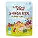 https://www.lottemart.vn/media/catalog/product/cache/75x75/8/8/8809718510816-1.jpg.webp