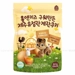 https://www.lottemart.vn/media/catalog/product/cache/75x75/8/8/8809718510854-1.jpg.webp