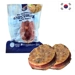 https://www.lottemart.vn/media/catalog/product/cache/75x75/8/8/8809738020333-1.jpg.webp