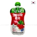 https://www.lottemart.vn/media/catalog/product/cache/75x75/8/8/8809748630065-1.jpg.webp