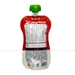 https://www.lottemart.vn/media/catalog/product/cache/75x75/8/8/8809748630065-2.jpg.webp
