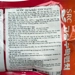 https://www.lottemart.vn/media/catalog/product/cache/75x75/8/8/8809748630065-3.jpg.webp