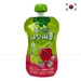 https://www.lottemart.vn/media/catalog/product/cache/75x75/8/8/8809748631505-1.jpg.webp