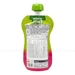 https://www.lottemart.vn/media/catalog/product/cache/75x75/8/8/8809748631505-2.jpg.webp