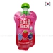 https://www.lottemart.vn/media/catalog/product/cache/75x75/8/8/8809748632175-1.jpg.webp