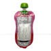 https://www.lottemart.vn/media/catalog/product/cache/75x75/8/8/8809748632175-2.jpg.webp