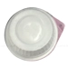 https://www.lottemart.vn/media/catalog/product/cache/75x75/8/8/8809750474312-2-1.jpg.webp