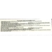 https://www.lottemart.vn/media/catalog/product/cache/75x75/8/8/8809750474312-3-1.jpg.webp