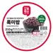https://www.lottemart.vn/media/catalog/product/cache/75x75/8/8/8809750474312.jpg.webp