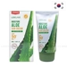 https://www.lottemart.vn/media/catalog/product/cache/75x75/8/8/8809755466879-1.jpg.webp